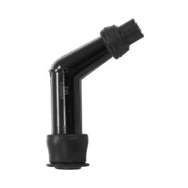 Antiparasite NGK VD05EG