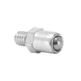 Graisseur Embrayage / Vilebrequin MBK Motobecane - 4mm AV7 / AV10