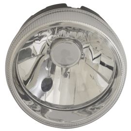 Optique Vespa LX - Type Origine