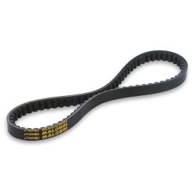 Courroie MBK Active Yamaha Beluga - Malossi X Special Belt