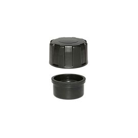 Bouchon de vase d'expansion MBK Nitro Yamaha Aerox / Piaggio NRG