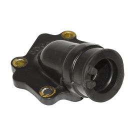 Pipe Admission MBK Nitro Ovetto YAMAHA Aerox Neo's - Type Origine