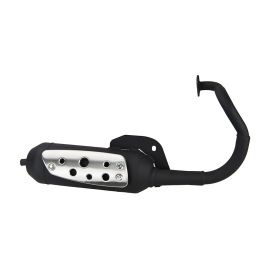 Pot Honda SH 100 à partir de 1996 - Silent Pro Tecnigas