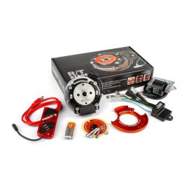 Pack Allumage Programmable Derbi Senda - Stage6 R/T MK2 / PVL Rotor interne