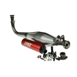 Pot Long Peugeot RCX SPX - MVT S-Race SP1