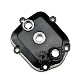 Culasse à Plot 50cc DERBI E3 - CARENZI 40mm