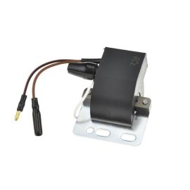 Bobine Allumage avec diagramme intégré - MVT Premium PREM19 / PREM21