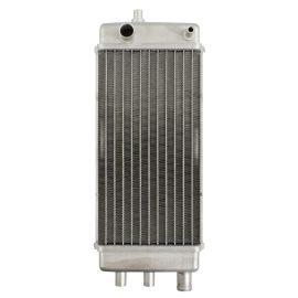Radiateur Derbi Aprilia Gilera