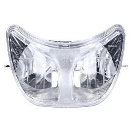 Optique Derbi Senda X-Treme / DRD Racing - Type Origine Naraku