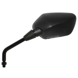 Rétroviseur Gauche Sym Jet 4 / Symphony SR