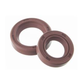 Joint Spi Vilebrequin pour Carter Moteur MVT SC Service Course G2B / G3 / G4 - Viton