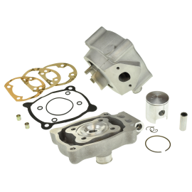 Kit Cylindre 50cc MBK 51 G3 Open - MVT SC Service Course