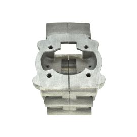 Carter Moteur MBK 51 / Peugeot RCX SPX G3 Open - MVT SC Service Course