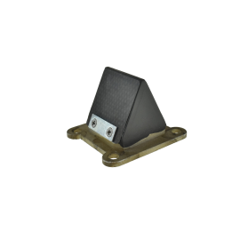 Clapet MBK 51 / Peugeot RCX SPX G2B Open - MVT SC Service Course pour carter MVT