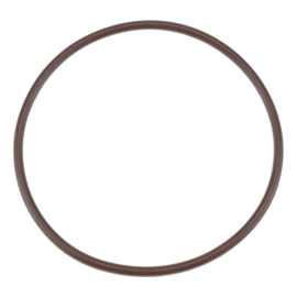 Joint Torique de Culasse 70cc MBK 51 / Peugeot 103 AC - MVT S-Race T6 Torique Viton 48 x 2.