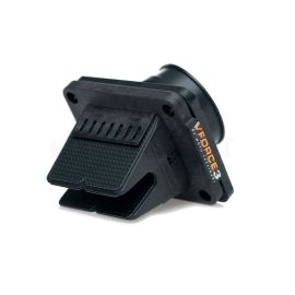 Kit Admission Yamaha YZ 85 de 2002 à 2019 - VForce 3 by Moto Tassinari 8 lamelles Carbone