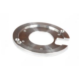 Platine Allumage Yamaha DT50 RD50 TY50 DT / RD80 - MVT Premium PREM26 / Digital Direct DD27