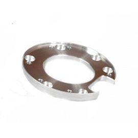 Platine Allumage Derbi Senda E4 E5 - MVT Digital Direct DD28