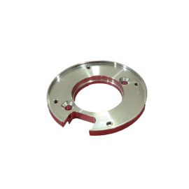 Platine Allumage MBK 51 / Peugeot RCX SPX G2B G3 G4 - MVT SC Service Course