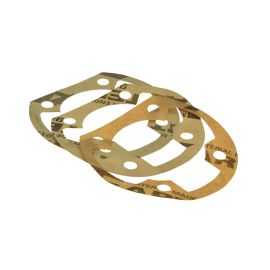 Joint embase Cylindre 0.20mm MBK 51 G2B Open - MVT SC Service Course