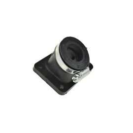 Pipe Admission MBK 51 / Peugeot RCX SPX G2B Open - MVT SC Service Course pour carter MVT Axial