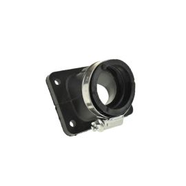 Pipe Admission MBK 51 / Peugeot RCX SPX G3 - MVT SC Service Course pour carter MVT