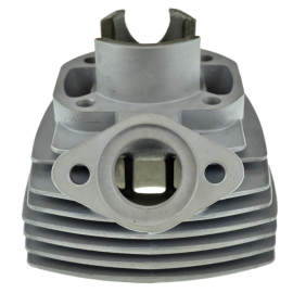 Cylindre Seul 50cc Peugeot 103 AC - MVT G1 S-Race Alu 40mm