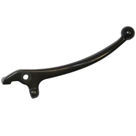Levier de Frein Avant Suzuki Katana avant 2004 - Noir Vicma
