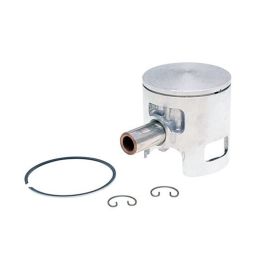 Piston 46mm PEUGEOT 103 RCX SPX AC / LC - POLINI Alu 70 cc