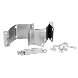 Collier de Pot MBK - COMPLET