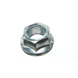 Ecrou de vilebrequin Minarelli AM6