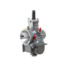Carburateur Sunworld 21mm PWK