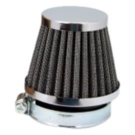 Filtre à air 49mm PWK No End type KN