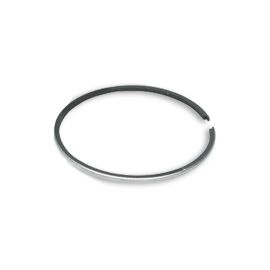 Segment 47.6 x 1mm PIAGGIO PEUGEOT MBK - MALOSSI MHR 70cc