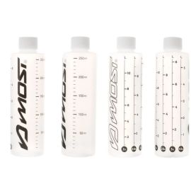 Doseur d'huile Most Racing 250mL