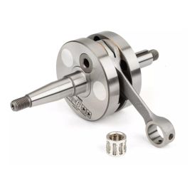 Vilebrequin course 44mm Stage 6 HPC Minarelli AM6