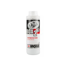 Huile de Boîte et transmission Ipone Box 2 Ipone