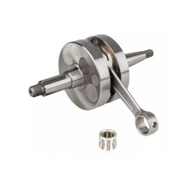 Vilebrequin renforcé Stage 6 R/T course origine Minarelli AM6