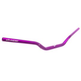 Guidon Most Evo 2 28mm violet