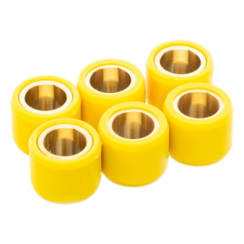 Galets Variateur 15 x 12mm - METRAKIT