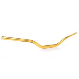 Guidon 28mm or moto 50cc