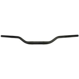 Guidon 28mm noir NoEnd
