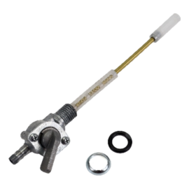 Robinet Essence type origine PEUGEOT XP6 / MH MOTORHISPANIA FURIA