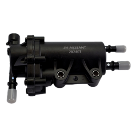 Pompe à essence PEUGEOT Kisbee / Streetzone 50CC 4T E5 à partir de 2021