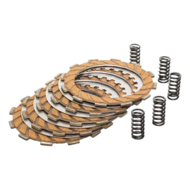 Disque d'embrayage Most Racing Kevlar Derbi