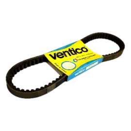 Courroie Peugeot SV Zenith Honda Bali SFX - FURIOSO K943GTX - Ventico