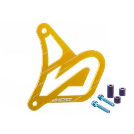 Cache pignon Most Minarelli AM6 or