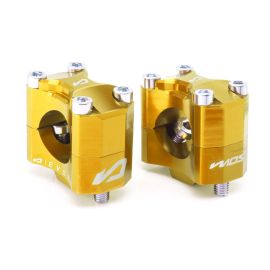 Surpontet 28mm Most or