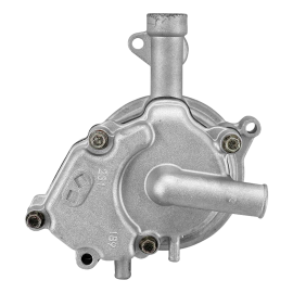 Pompe à Eau Maxiscoot Yamaha 125 X-Max 2006 à 2020 -Type Origine