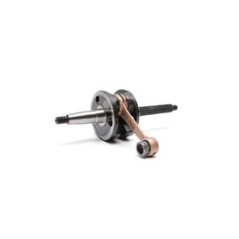 Vilebrequin Metrakit MK pour moteur  Minarelli horizontal